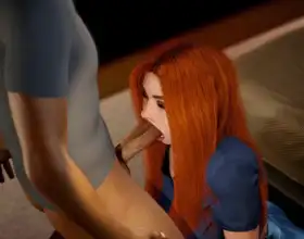 Bad Good Love