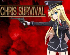 Chris Survival