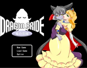 Dragon Bride