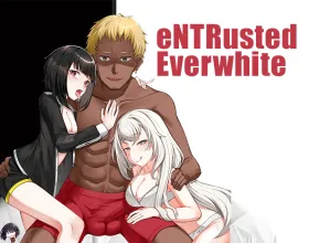 eNTRusted Everwhite