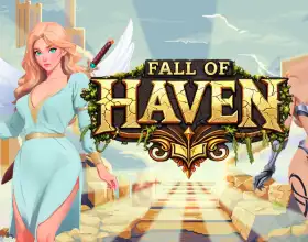 Fall of Haven