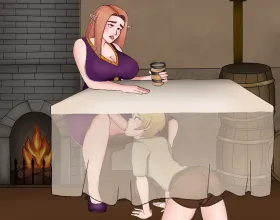Futa Inn