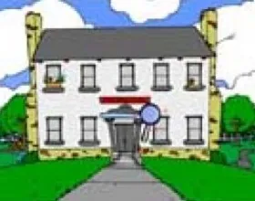 Holio - U - v2 - 1