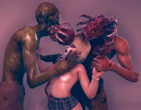 Irreverent Heresy II
