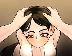 Lust Brawl