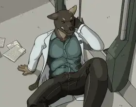 Roads Yet Traveled