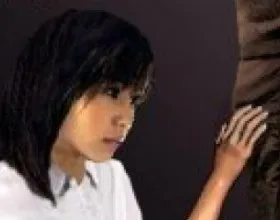 Schoolgirl