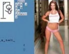 Strip hangman 2