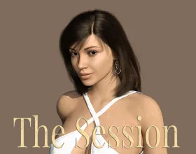 The Session