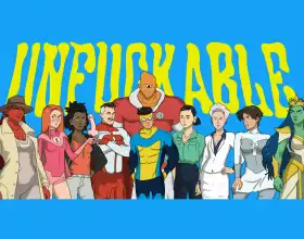 Unfuckable