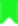 おすすめ